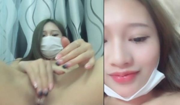 童颜巨乳的小可爱自慰全程淫叫奶又大又晃