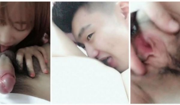 私人云盘流出艺校小美女玩刺激与闺蜜在公园掰穴玩露