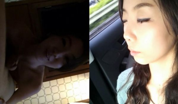 【网爆门事件】有气质特漂亮的某高校极品大奶校花和