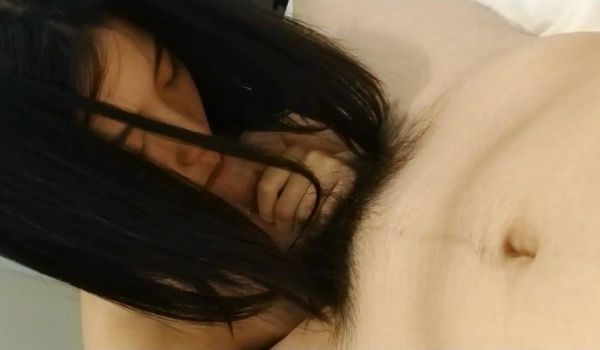 上海某学院艺术系肥臀耐操的性感美女学妹酒店和情人