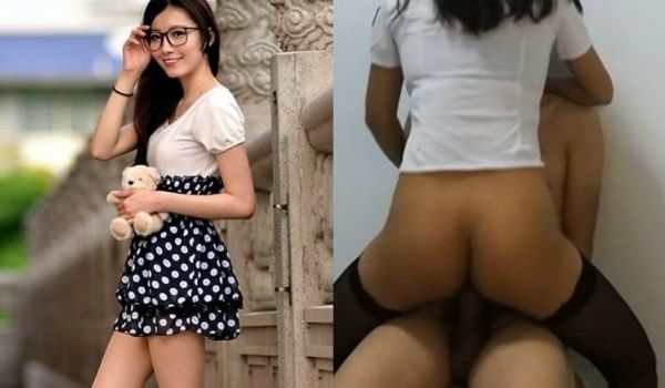 黑客入侵云盘盗图影外流-漂亮女友跳蛋自慰喷水，细