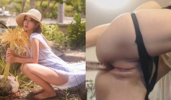 知性成熟女性美性感姐姐主播狐仙随着动感音乐骚舞假
