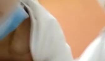 身为直播主也一视同仁 让几个不学好的流氓一起%%