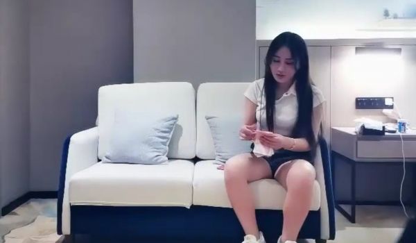 久总全国探花之海南行春宫（一）