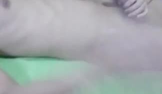 自己骚还怪把别人把她操黑了