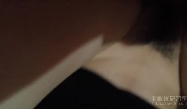[本土精选!] 「来看一下小狐狸单X欣的屁眼~」