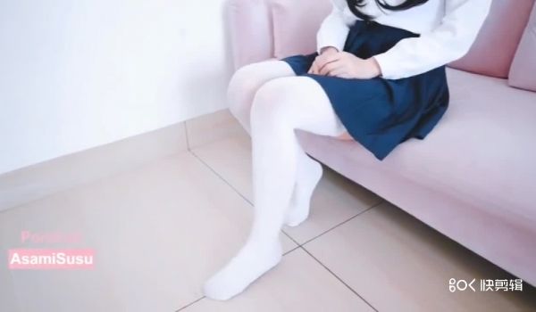 最新火爆网红女神『AsamiSusu苏苏』透明肉