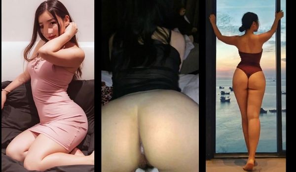 酒店约炮健身俱乐部认识的凹凸有致的富姐一夜情10