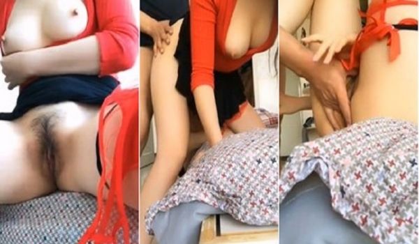 粉丝不懂得怜香惜玉各种姿势啪女神思瑞