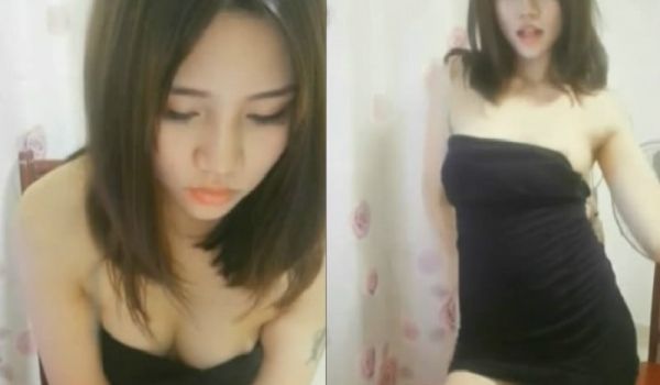 完美露脸高颜值美女主播身材火辣够骚够劲直播跳艳舞
