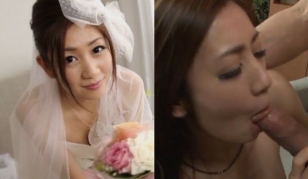 死ぬほどセックスが大好きだから_前田かおり
