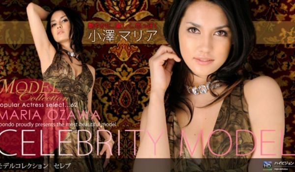 Model,Collection,select6