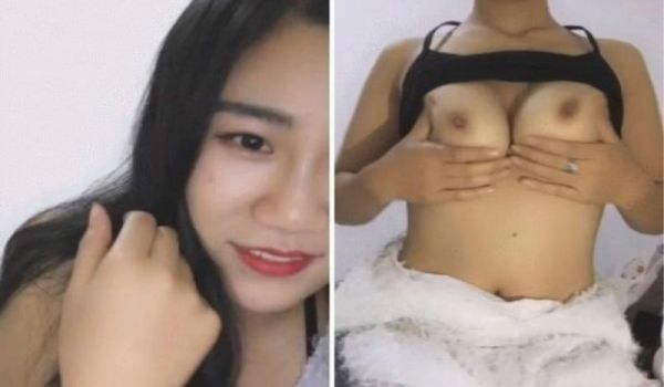 露脸外围模特热舞妖姬小狐仙黑丝高跟情趣 手机直播