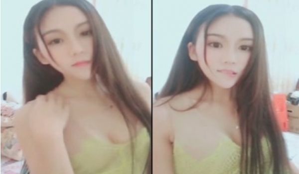 美人鱼极品女神粉红兔子下海最新轰炸机福利 和兔粉