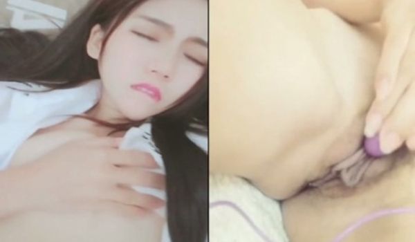 美人鱼极品女神粉红兔子下海最新轰炸机福利 和兔粉