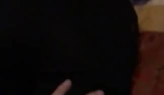 就是喜欢跟姊妹一起玩双飞！约拍过的小模这次换约炮