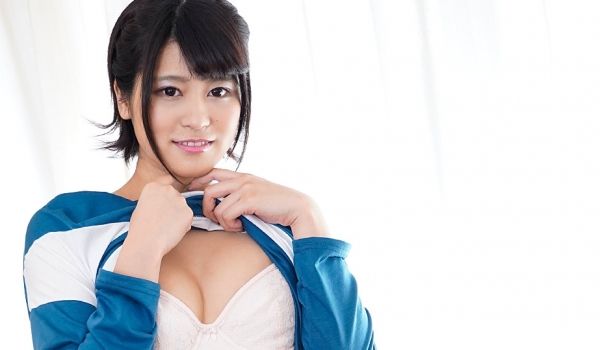 クライマックスは止まらない！ ?ロリの震えるけい