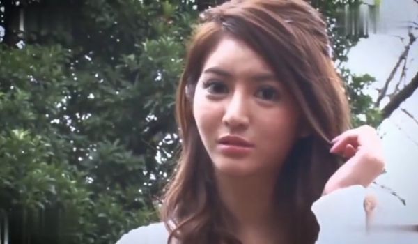 麻生希?ファン感谢祭スペシャル版? -
