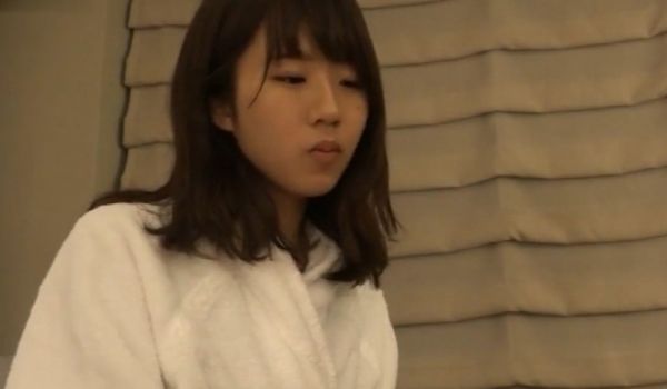 古い运転手と知っていますが、ホテルで楽しく游んで