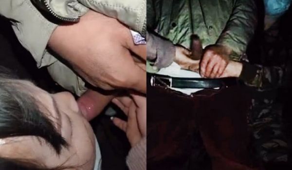 《苍老师》爆乳母女档回归~ 午夜搭讪要回家的路人