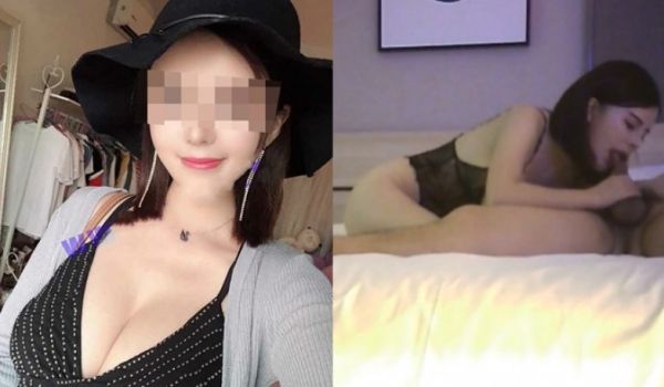 [本土精选!]颜值身材全炸裂!看着36E豪乳主播