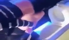 美女做爱爽-下集