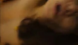极品国模虎牙妹与土豪XXOO私拍视频曝光,呻吟诱