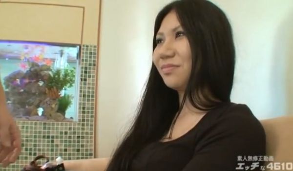 长瀬ひとみさん职员は、上司のホテルから上位のため
