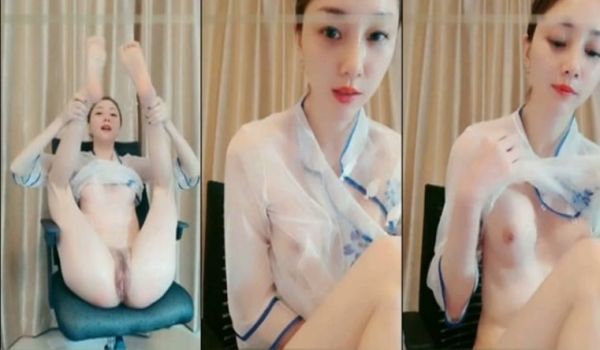 [中文主播外流] 卡哇伊平台(原小姐姐)高颜值气