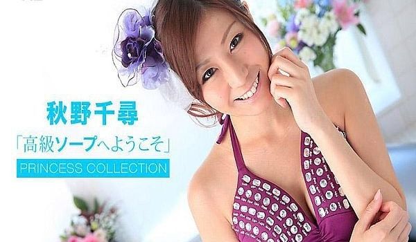 公主图鉴欢迎来到高级泡泡浴