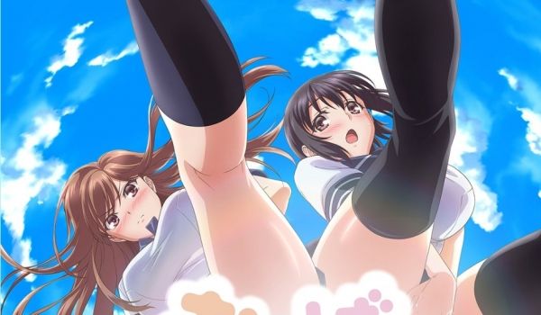 Overflow 欧-巴-来洗澡 04！
