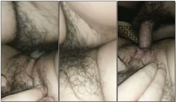 美女颜值身材在线1586875132051_(n