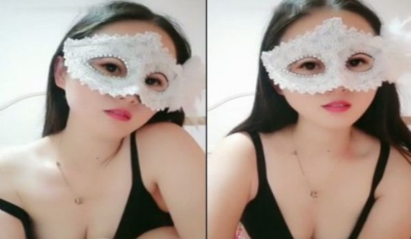 高颜值气质肥臀美少妇道具自慰秀 逼逼塞跳蛋扭动屁