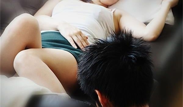 女生我最浪
