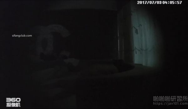 肉慾横流的兰州旅馆 女孩都要吃大根的大根的 (3
