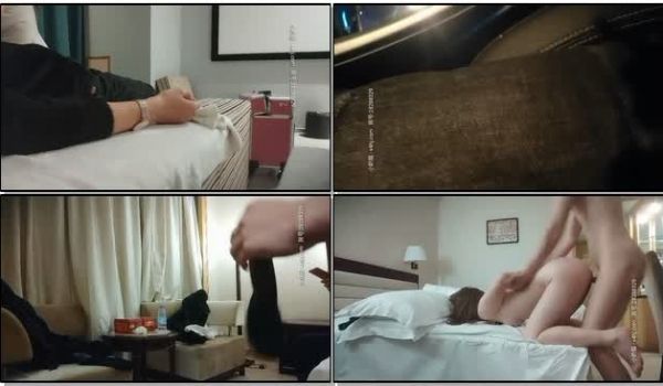 3000元足浴会所撩了个身材不错的长发良家洗脚妹