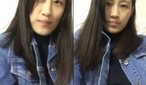 【财子撩妹】冒充土豪撩妹视频礼包-三个高颜值美女