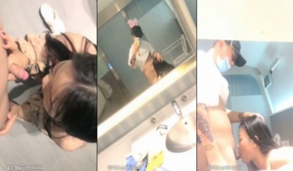户外主播 广州宝贝 D奶身瘦 肤白貌美 男主播阳