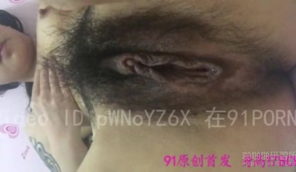 超漂亮大学生露脸自拍 战力指数不容小觑 !