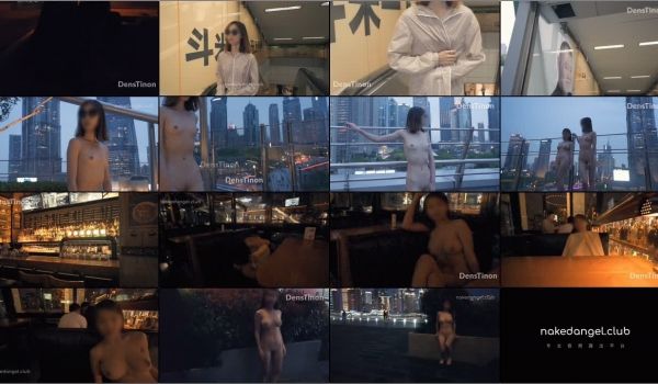 【北京天使】天使：Ariel 2020