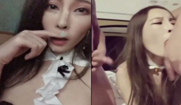 台湾SWAG『Princessdolly』经典收