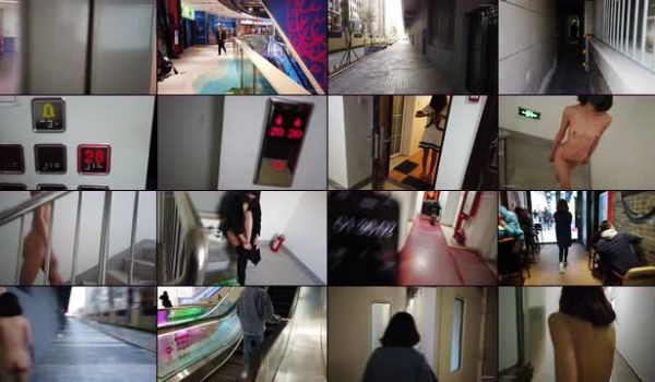 【北京天使】直播回放系列 2019