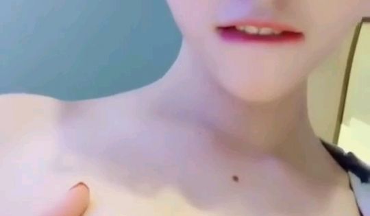 [短视频区] 好看，点赞，，，