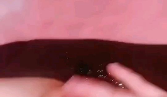 [短视频区] 点赞没上热门不发了