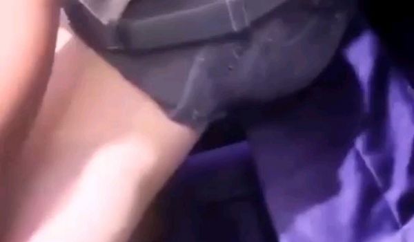 [短视频区] Ktv运动 2