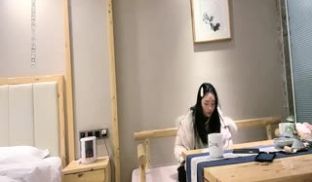 _001_白嫖探花_20210106