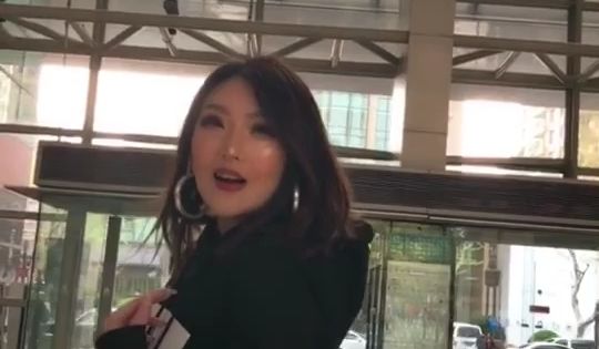 [短视频区] ❤过千