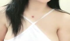 爱喷水的小少妇_自慰_20201122