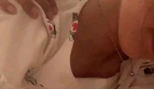 [短视频区] 亲兄妹日常1