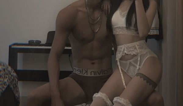 [短视频区] 兄弟们，这软件上传太麻烦 ，都不想